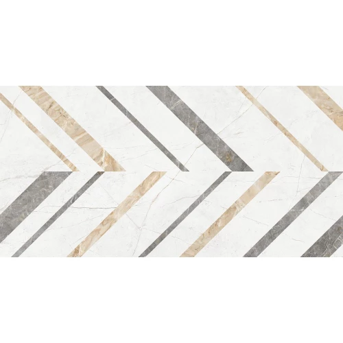 Керамогранит Estima Improve IM00 Неполированный Рект. 70334 120х60 см