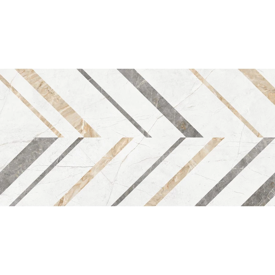 Керамогранит Estima Improve IM00 Неполированный Рект. 70334 120х60 см