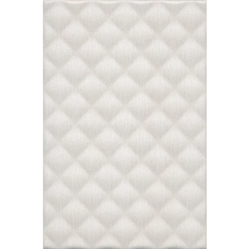 Плитка настенная Kerama Marazzi Турати бежевый светлый структура 20x30