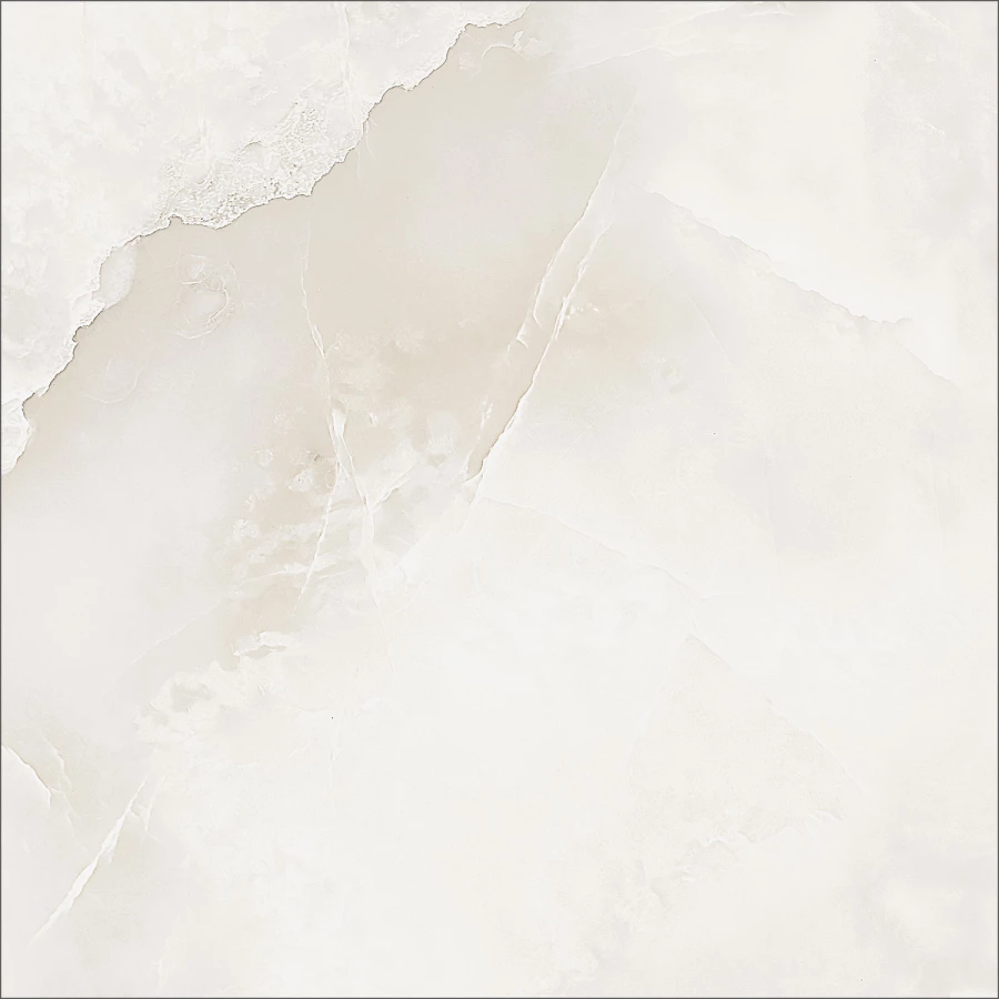 Керамогранит Eurotile Ceramica Monaco 255 MNC1BN 60x60 см