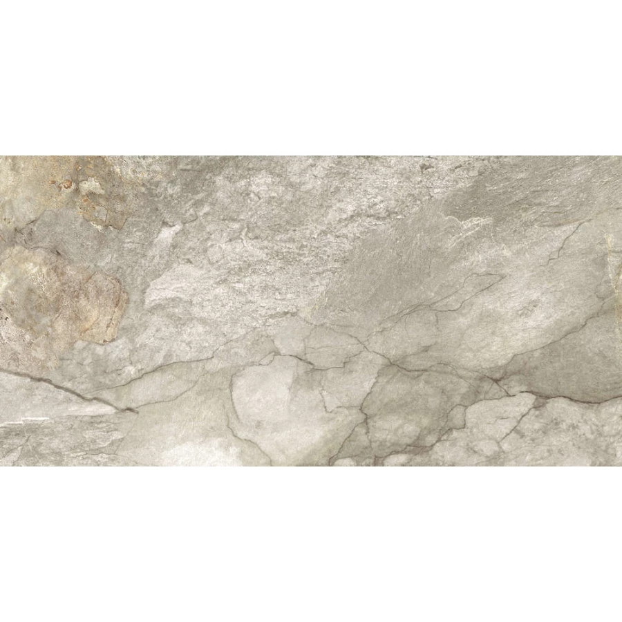 Керамогранит Delacora Slate brown матовый карвинг D30002M 60х30х0,95 см