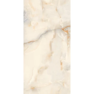 Керамогранит Realistik Mystery Cream 120х60 см