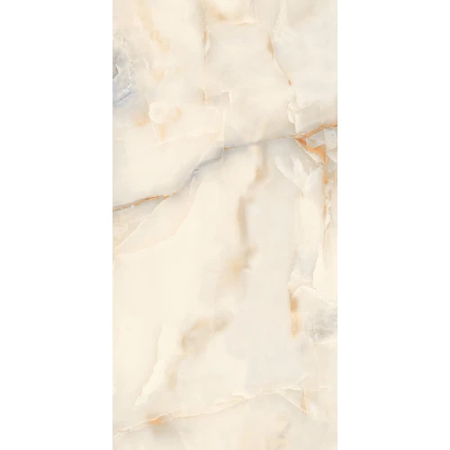 Керамогранит Realistik Mystery Cream 120х60 см