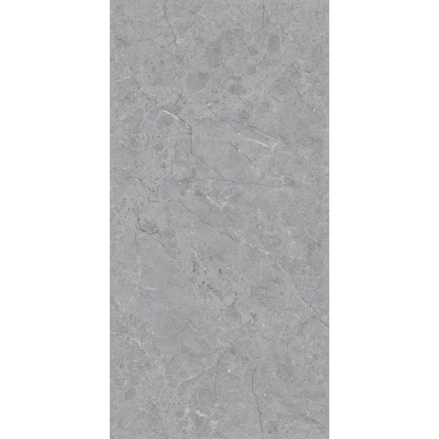 Керамогранит Realistik Refine Grey Expo Matt Carving 120х60 см