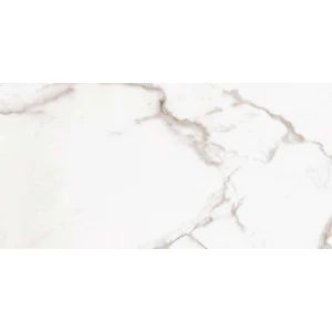 Керамогранит Kerranova Iceberg K-2001/LR/600x1200x10 120х60 см