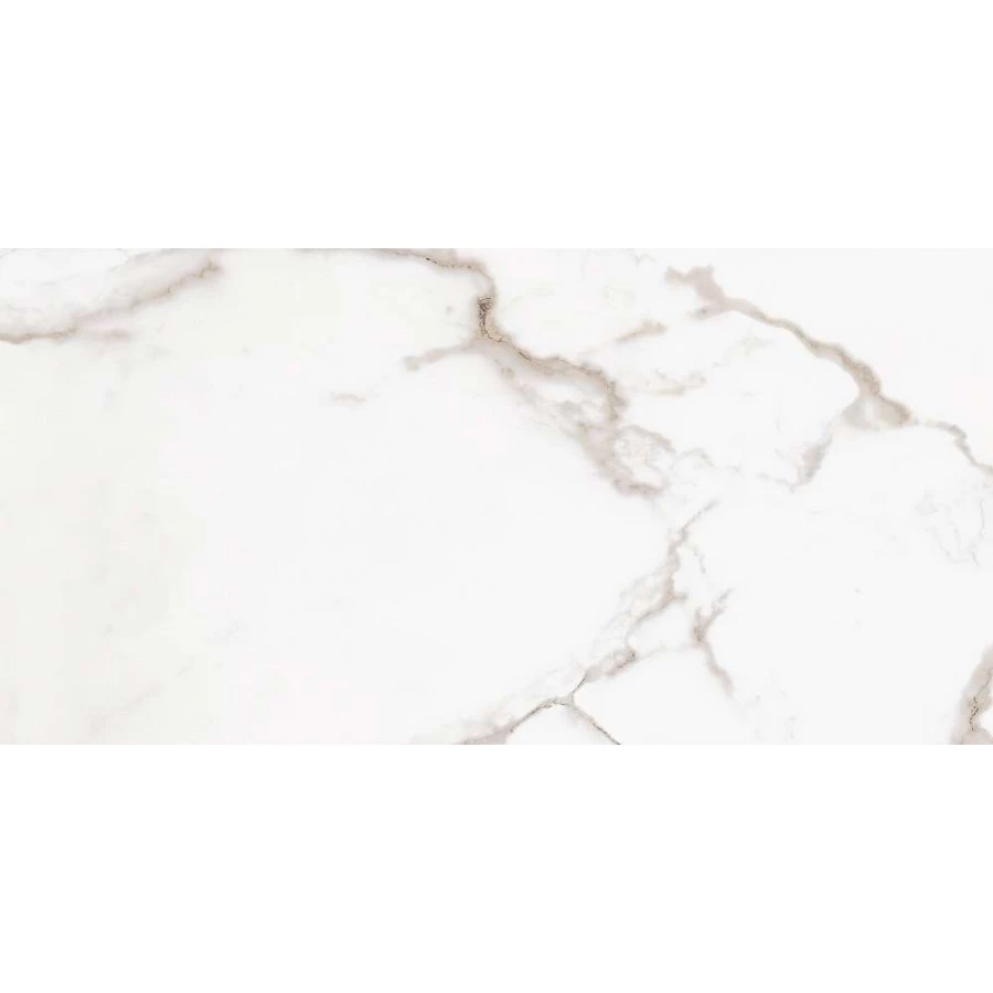 Керамогранит Kerranova Iceberg K-2001/LR/600x1200x10 120х60 см