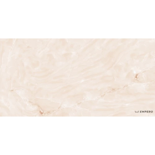 Керамогранит Empero 60x120 Glossy Abacus Onyx 01-00003510 120х60 см