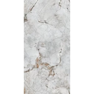 Керамогранит Primavera Vibran Pearl Matt Granula матовый серый MG202 120х60 см