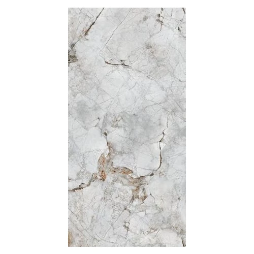 Керамогранит Primavera Vibran Pearl Matt Granula матовый серый MG202 120х60 см