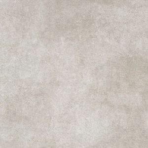 Керамогранит Creto Street milk SE0H48M01 60х60 см