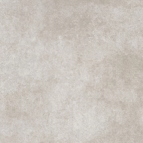 Керамогранит Creto Street milk SE0H48M01 60х60 см