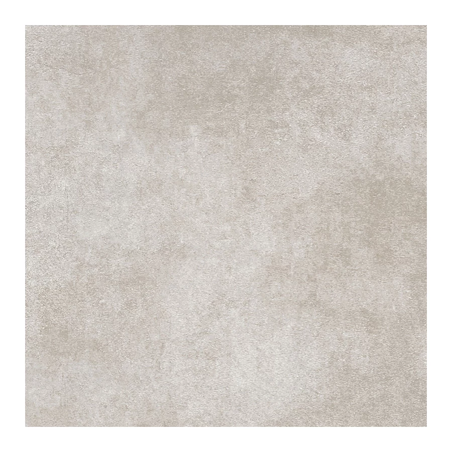 Керамогранит Creto Street milk SE0H48M01 60х60 см