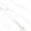 Керамогранит Eternal Carrara Pearl глянцевый белый ETMAR1218GL60120 120х60 см