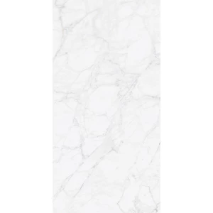 Керамогранит Casati Ceramica PGVT Calcatta Light 120х60 см