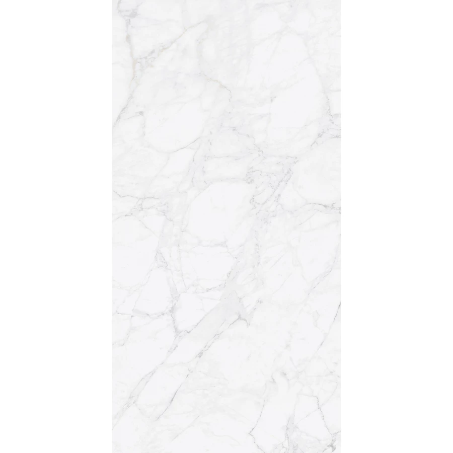 Керамогранит Casati Ceramica PGVT Calcatta Light 120х60 см