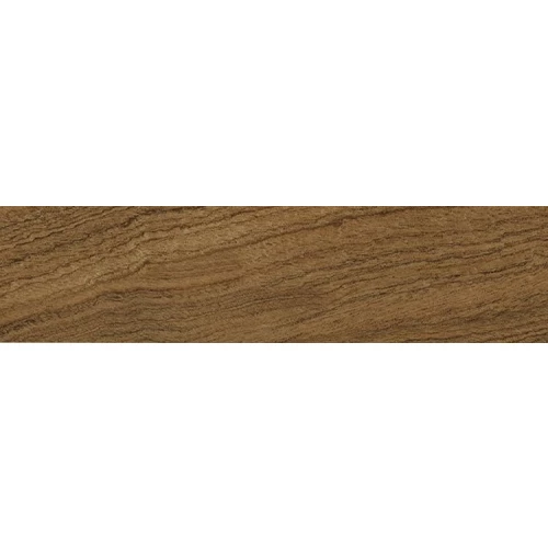 Керамогранит Italon Элемент Силк Могано / Element Silk Mogano матовый коричневый 600010001904 30х7,5 см