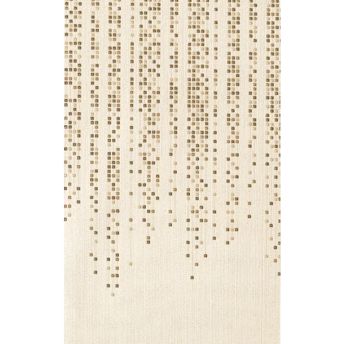 Декор Italgraniti Craie bijoux frange dec LR02DBF 34x56 