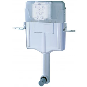 Бачок скрытого монтажа Grohe GD2 38661000