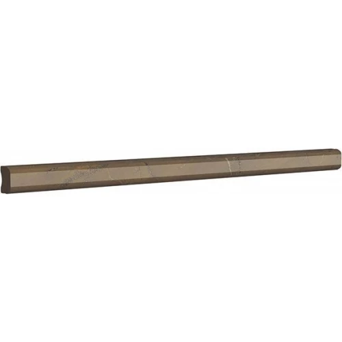 Бордюр Love Ceramic Tiles Matita merez deluxe 50726 2x35