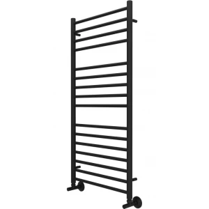 Полотенцесушитель водяной Aquatek Либерти П16 AQ RR1610BL 50х110 см