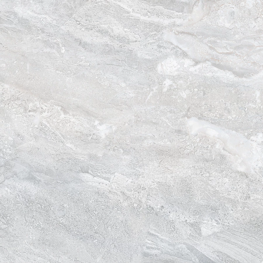 Керамогранит ALMA Ceramica Sandstone матовый 4 шт в уп 43,2 м в пал GFU04SDT07R 60х60х0,95 см