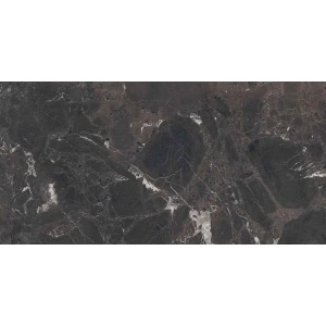 Керамогранит Flaviker Supreme Memories Breccia Imperiale Lappato Ant 3D Ret PF60011860 120х60 см