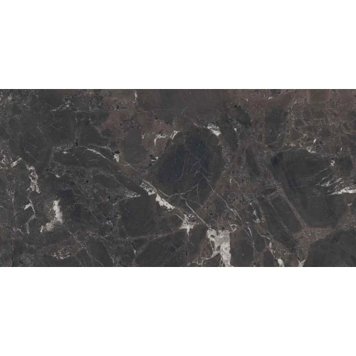 Керамогранит Flaviker Supreme Memories Breccia Imperiale Lappato Ant 3D Ret PF60011860 120х60 см