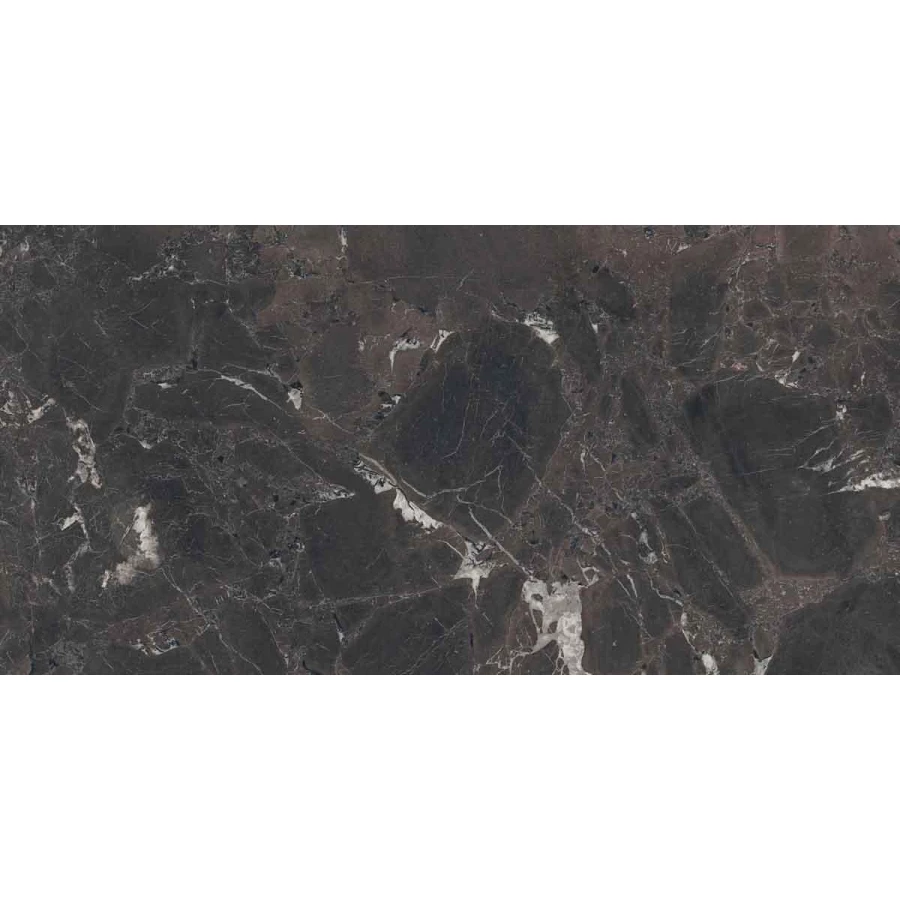 Керамогранит Flaviker Supreme Memories Breccia Imperiale Lappato Ant 3D Ret PF60011860 120х60 см