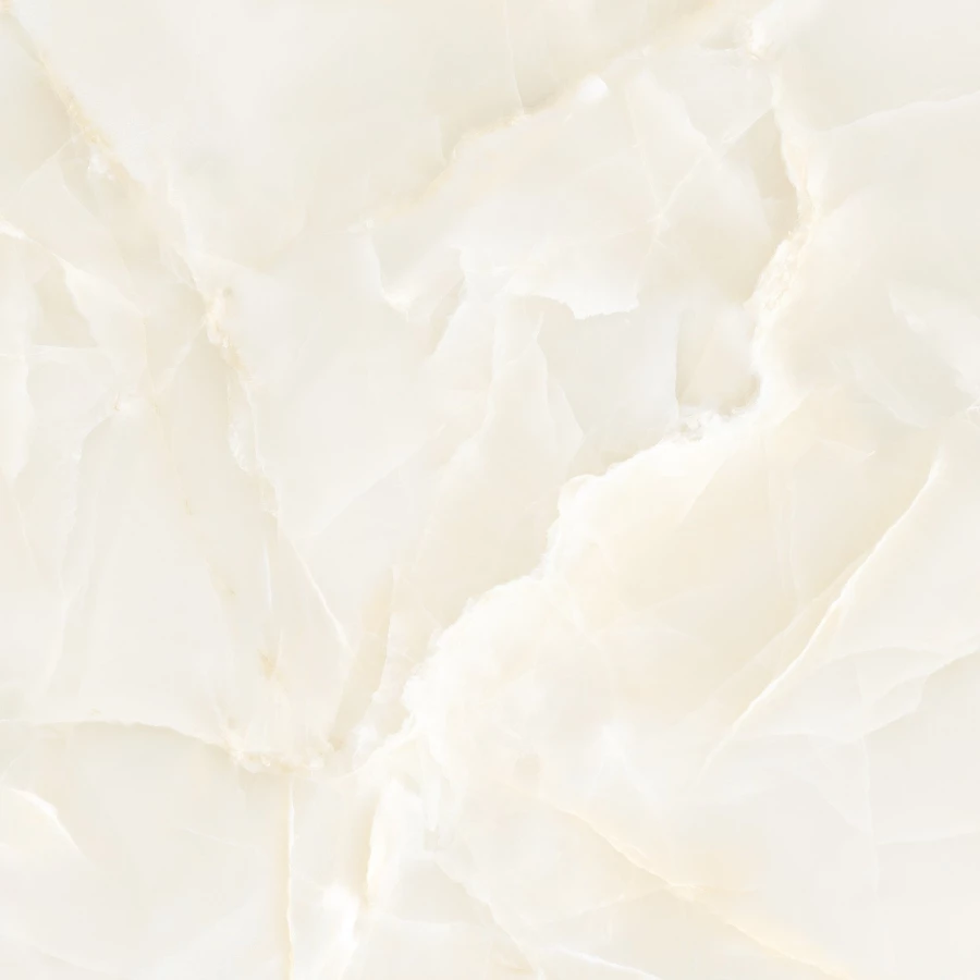 Talisman LCM Onyx Crema Керамогранит полированный 6060TLN01P 60х60 см