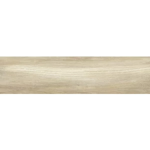 Керамогранит New Trend Pepperwood Gris sugar-эффект GP1560PEP05 60,2х15,1 см