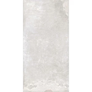 Керамогранит Rondine Windsor White Ret матовый белый J92103 120x60 см