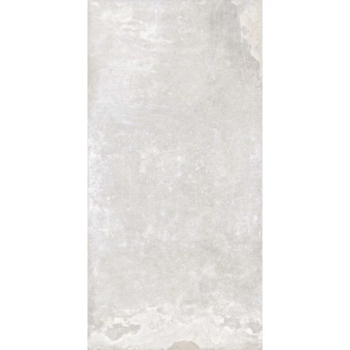 Керамогранит Rondine Windsor White Ret матовый белый J92103 120x60 см