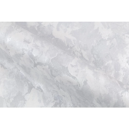 Обои флизелиновые Palitra Home Protect-Master HomeColor серые HC31224-41a 1,06х10,05 м