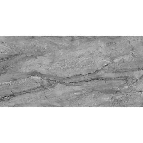 Керамогранит лаппатированный ALMA Ceramica Bottichino 1,44 кв.м. 0,85GFU60120BTC70L 120х60х0,85 см