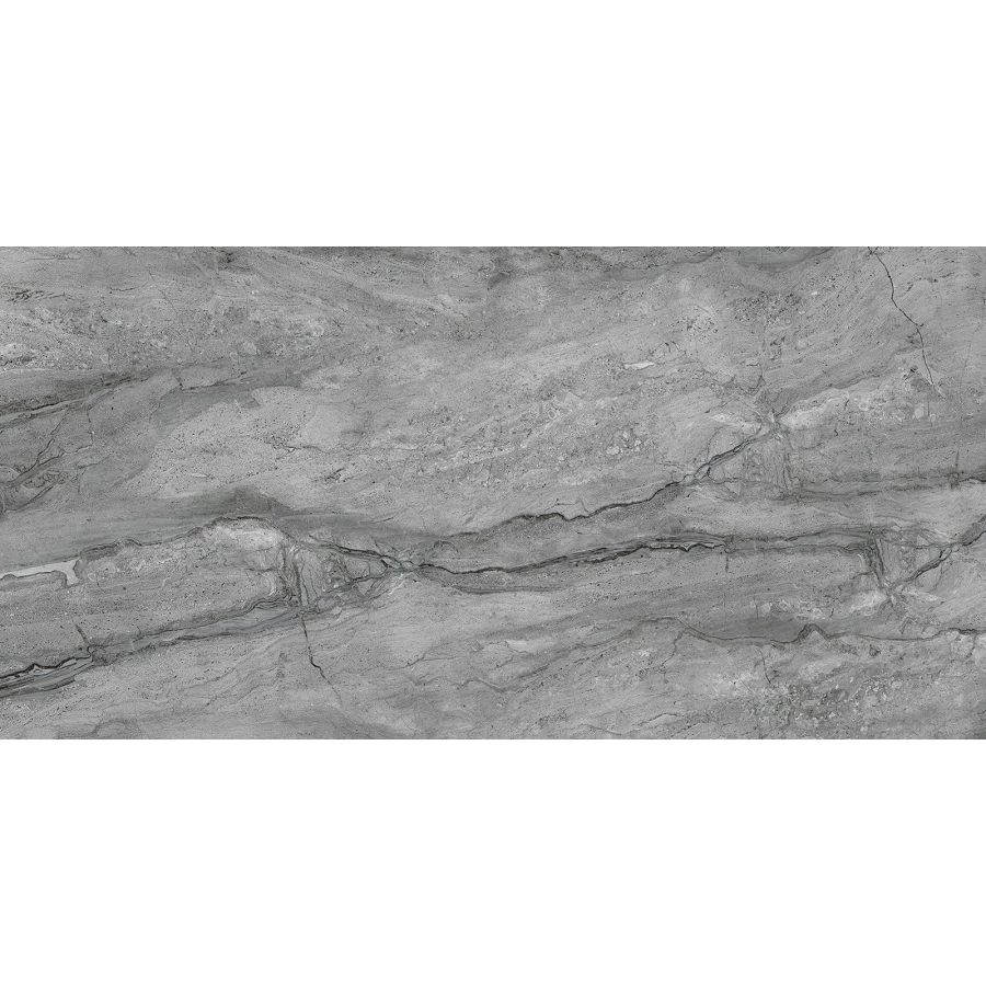 Керамогранит лаппатированный ALMA Ceramica Bottichino 1,44 кв.м. 0,85GFU60120BTC70L 120х60х0,85 см