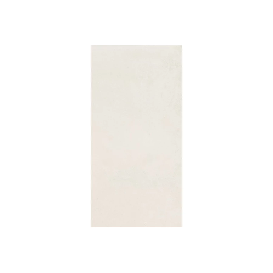 Керамогранит Italgraniti Nuances Avorio Sq NU05BA 120х60 см