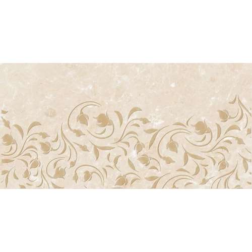 Вставка Cersanit Alicante светло-бежевый AC2C302-36 29,8х59,8 