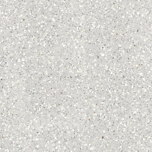 Керамогранит Estima Cosmos неполированный ректифицированный CM01 80х80 см