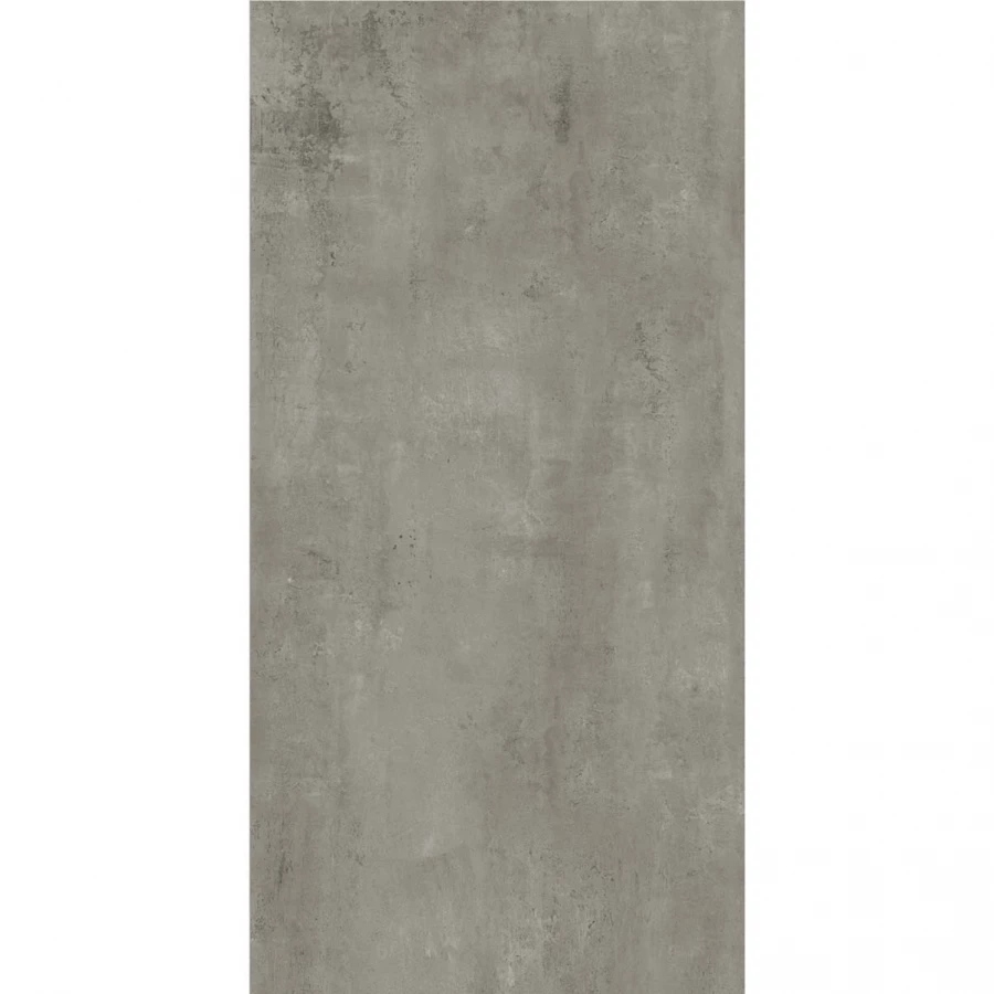 Керамогранит Art&Natura Ceramica Moderno Malta Grey Digi Matt 121.11Y.1282 120х60х0,55 см
