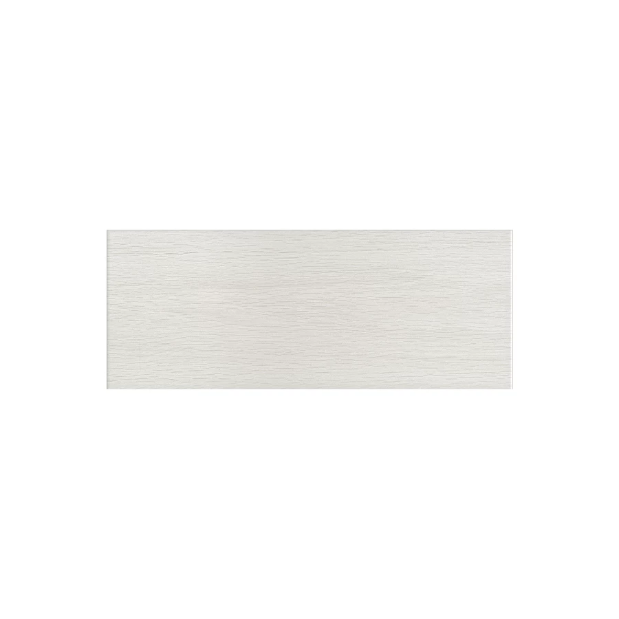 Плитка Kerama Marazzi Ауленти 7219 20х50