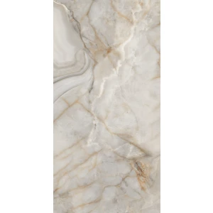 Керамогранит Realistik Arabella Beige Stonelo Carving 120х60 см