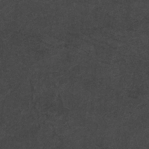 Керамогранит Laparet Sandstone Graphite PRO R10GR матовый графитовый 60х60 см