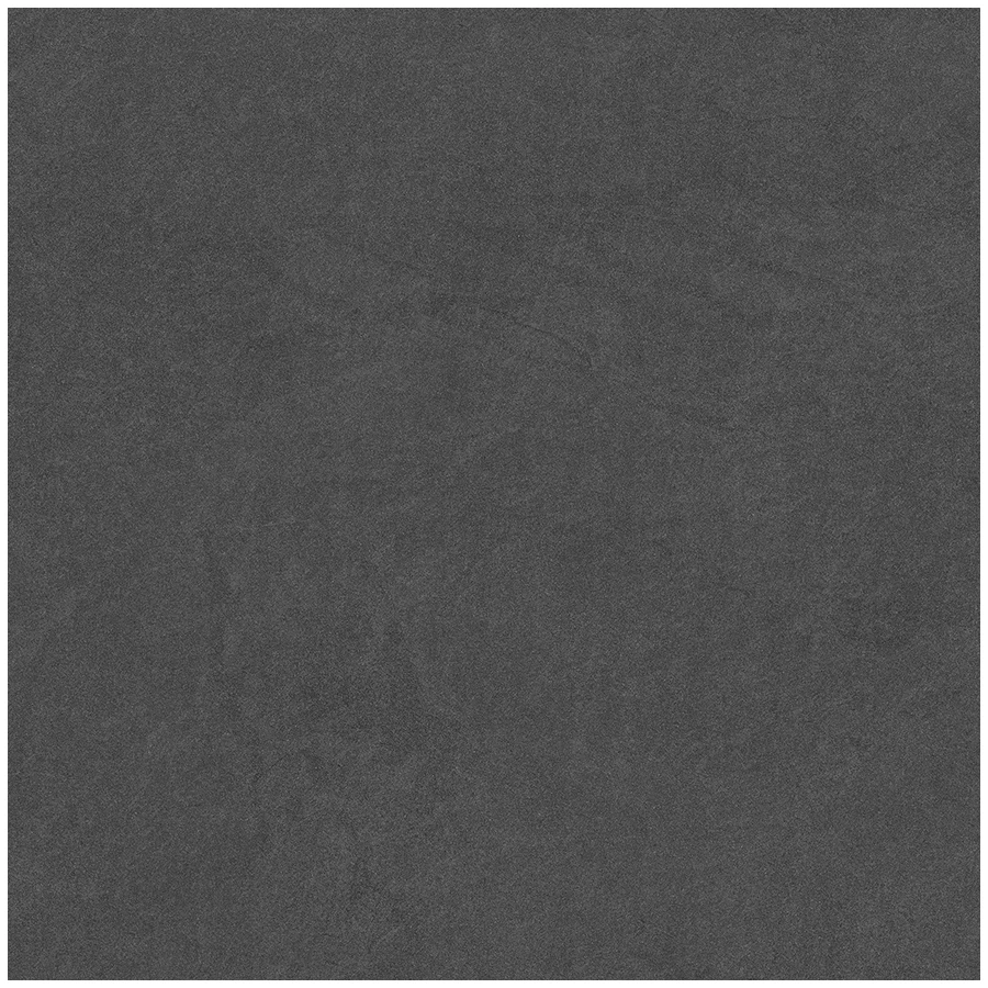 Керамогранит Laparet Sandstone Graphite PRO R10GR матовый графитовый 60х60 см