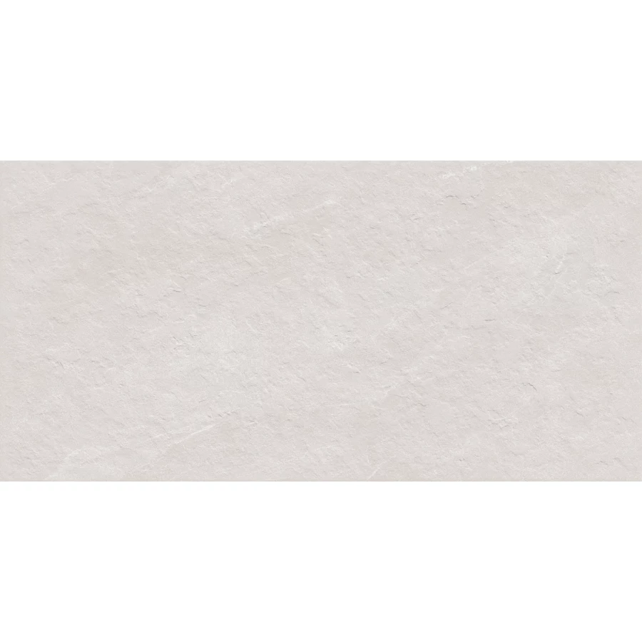 Керамогранит Kerlife Livon Morion Dove Structure матовый бежевый 120x60 см