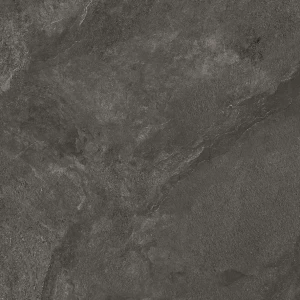 Керамогранит Laparet Porter Brown Pro R10 STR матовый коричневый LP6060G0171R 59,5х59,5 см