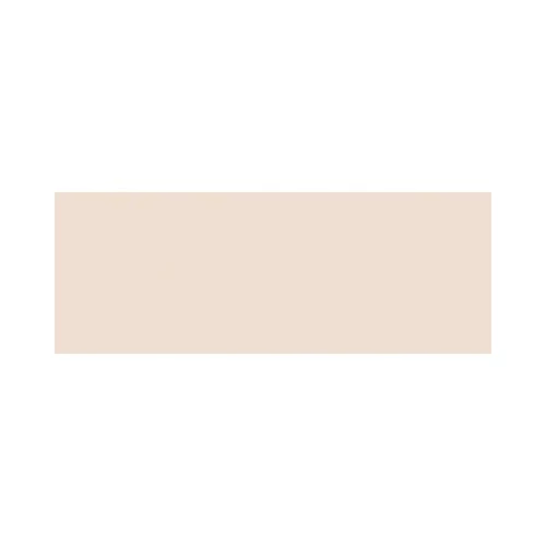 Плитка настенная Kerama Marazzi Вилланелла бежевая 15084 15х40 см 