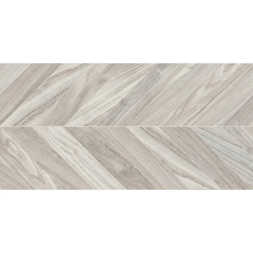 Керамогранит Lasselsberger Ceramics Одри матовый светло-коричневый 6260-0085 60х30 см