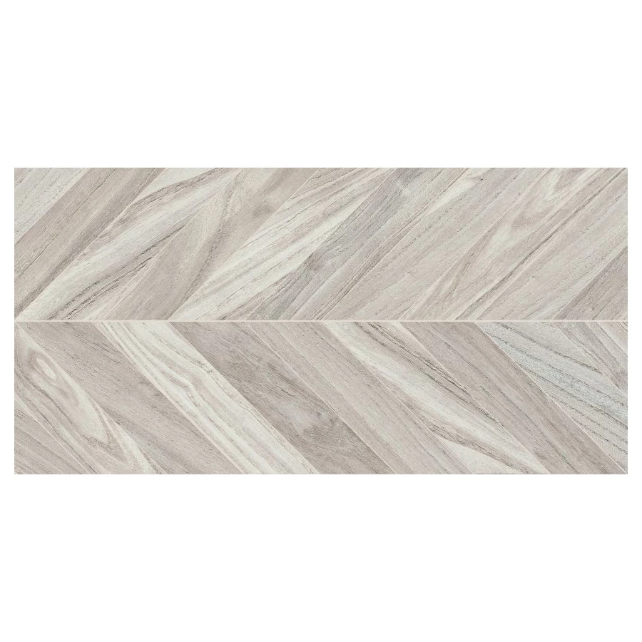 Керамогранит Lasselsberger Ceramics Одри матовый светло-коричневый 6260-0085 60х30 см