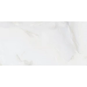 Керамогранит Casati Ceramica PGVT Onice Ocean Bianco 120x60 см