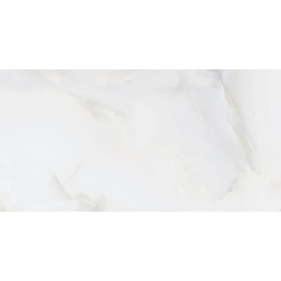 Керамогранит Casati Ceramica PGVT Onice Ocean Bianco 120x60 см